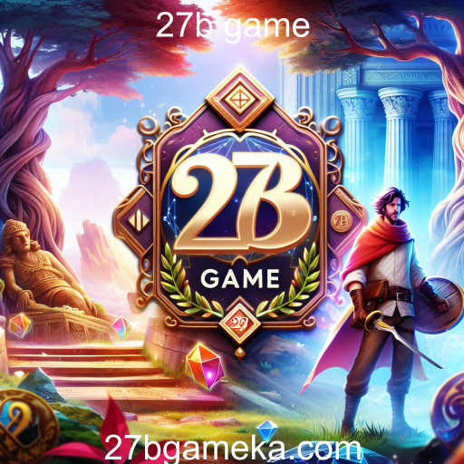 Descubra o Mundo Fantástico dos Jogos de Aventura